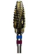 Фреза GW L GSQ 251-060