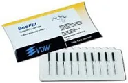 BeeFill картридж 20G 0.8 мм V 040532053080