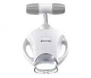 Philips ZOOM! WhiteSpeed Светодиодная лампа для ускорения отбеливания зубов