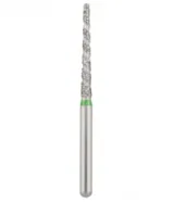 Бор алмазный 848L-014TC-FG (1 шт), NTI