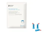 Neo Spectra ST LV, цвет A1 (капсулы 16 x 0,25 г), Dentsply Sirona - композит