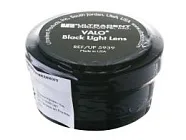 VALO-Blacklight-насадка блэклайт для опред флуорисценц. композитов