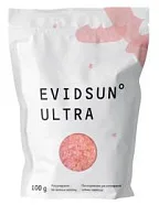 Evidsun Ultra, Цвет: 13 - полипропилен для изготовления зубных протезов (100 г)