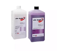 Elite Double 16 Fast (1kg+1kg)