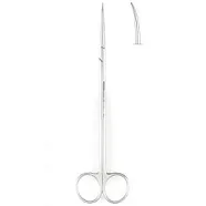 Metzenbaum Delicate 20 см, 131-321, Medenta - ножницы изогнутые