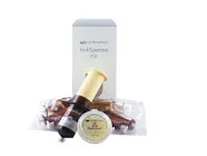 ViscoStat Dento-infusor Mini Kit-набор (гель 30мл+20нас+20шпр.)