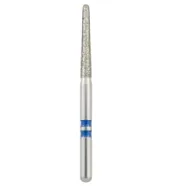 Бор алмазный K850-014M-FG (1 шт), NTI
