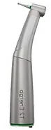 T2 Energo 5:1 L угловой наконечник со светом, Dentsply Sirona