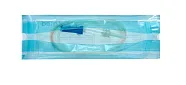 Трубки ирригационные с регулятором для KaVo (1шт.)