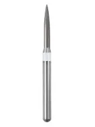 Бор супер финир алмазный FG CS 862/012 (1 шт), SS White