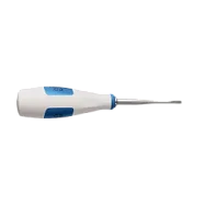 Люксатор LM-LiftOut C3 LM 812430