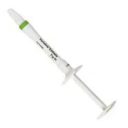 Variolink Esthetic Try. Refill (1 х 1.7 гр) light+