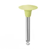 Полир EVE Ecocomp EC18F (1шт)