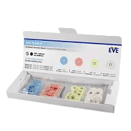 Набор полиров Flexi-D 14 Started Kit
