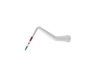 Зонд colorvue perioscreen для работы с имплантатами 3-5-7-10, 12 зондов (PPS10PT)