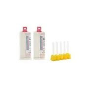 Matrix Flow 70 gingiva 2x 50ml