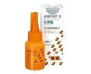 GC Unifast III Liquid (Унифаст, жидкость 42 мл)