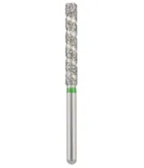 Бор алмазный 842-018TC-FG (1 шт), NTI