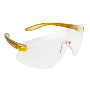 Hogies Standart EyeGuard защитные очки