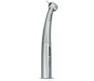 Наконечник турбинный KaVo MASTER LUX M9000L COLOR со светом (серебряный)
