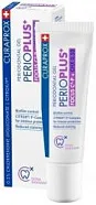 Perio Plus Focus гель для десен с хлоргексидином 0,50% (10 мл), CURAPROX