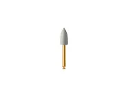 Полир EVE Diacomp Plus DCP-W2Bf (1шт)