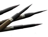 N.Era porcelain brushes