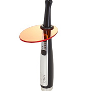 Лампы стоматологические Ultradent Products