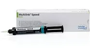 Multilink Speed рефил прозрачный (1 x 6 гр)