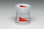 Дип-дентин IPS e.max Ceram Deep Dentin 20 г D4. 596933