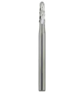 Бор твердосплавный H23RX-014-FG (1 шт), NTI