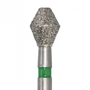 Бор алмазный 811G 033 FG 314 (5 шт), Meisinger