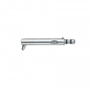Канюля KaVo Nozzle 110° малая для Rondoflex