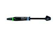 Tetric EvoCeram Refill Enamel Bleach M, шприц - (1 х 3г.)