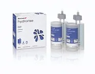 Hydrorise Maxi Putty Normal Set. (2x380 ml)