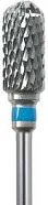 Фреза HF072CE-060, NTI
