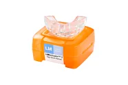 LM-Activator 2 высокий короткий, размер 45 - (1шт.)