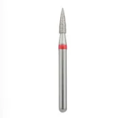 Бор алмазный 860-014F-FG (1 шт), NTI