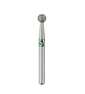 Бор алмазный FG 801/023 (1 шт), SS White