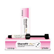 Шприцы CharmFil Plus