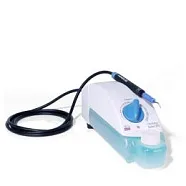 Скалер Cavitron Select SPS 30K 230V