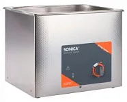 Ультразвуковая мойка Soltec Sonica 3200M S3