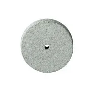 Диск полировочный - 9131F 220, 10 шт. 9131G.UM.220