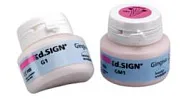 Десневая масса IPS d.SIGN Gingiva 20 г (цвет 4)