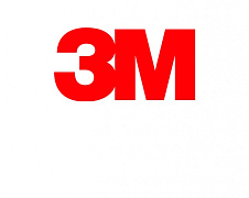 Санкционный товар компании 3M скоро появится в продаже