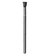 Бор LAB 42/4040 Группа III. Средняя крошка (1 шт), SS White
