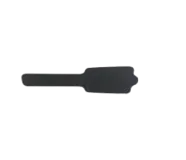 Контрастор №5 прямой 240 x 60 x1.5 мм