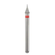 Бор алмазный 833-021F-FG (1 шт), NTI