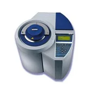 DAC Universal ( аппарат для смазки и стерилизация)