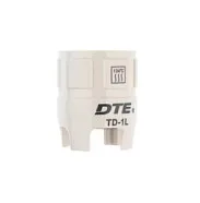 Динамометрический ключ DTE TD-1L для смены насадок для скалера DTE/Woodpecker - (1шт.)